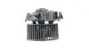 AB235000S SILNIK DMUCHAWY RENAULT CLIO MAHLE / KNECHT підбір по vin на Brocar