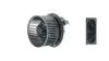 AB235000S SILNIK DMUCHAWY RENAULT CLIO MAHLE / KNECHT підбір по vin на Brocar