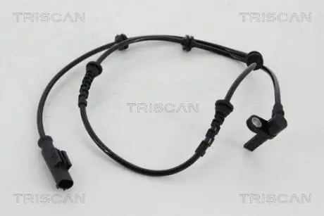 818015121 Датчик TRISCAN підбір по vin на Brocar