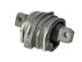 Подушка двигуна MB C-class (W202)/E-class (W210)/SL-class (R129) 2.0-2.8 95-03 (M112/OM611) 10125