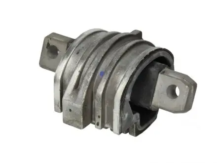 10125 Подушка двигуна MB C-class (W202)/E-class (W210)/SL-class (R129) 2.0-2.8 95-03 (M112/OM611) FEBI BILSTEIN підбір по vin на Brocar