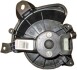 AB205000P SILNIK DMUCHAWY OPEL CORSA D MAHLE / KNECHT підбір по vin на Brocar