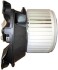 AB205000P SILNIK DMUCHAWY OPEL CORSA D MAHLE / KNECHT підбір по vin на Brocar