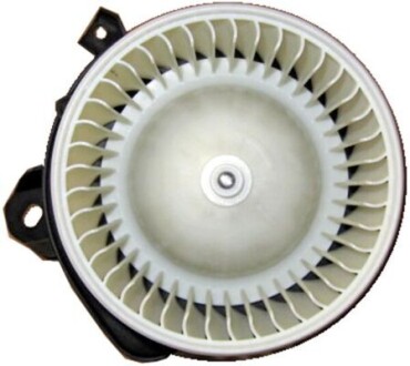 AB205000P SILNIK DMUCHAWY OPEL CORSA D MAHLE / KNECHT підбір по vin на Brocar