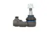 6160205565 Наконечник тяги рульової (R) Opel Astra F/Vectra A 1.6-2.5i 88-98 MEYLE підбір по vin на Brocar
