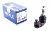 Наконечник тяги рульової (R) Opel Astra F/Vectra A 1.6-2.5i 88-98 616 020 5565