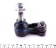 6160205565 Наконечник тяги рульової (R) Opel Astra F/Vectra A 1.6-2.5i 88-98 MEYLE підбір по vin на Brocar