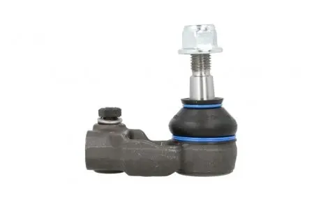 6160205565 Наконечник тяги рульової (R) Opel Astra F/Vectra A 1.6-2.5i 88-98 MEYLE підбір по vin на Brocar