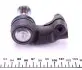 6160205565 Наконечник тяги рульової (R) Opel Astra F/Vectra A 1.6-2.5i 88-98 MEYLE підбір по vin на Brocar