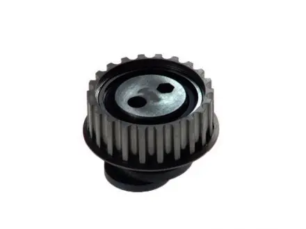 531015610 Ролик ГРМ BMW 3 (E36)/5 (E34) 89-94 (натяжний) Не може бути отримано окремо INA підбір по vin на Brocar