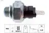 1800001 Датчик давления масла M12 Panda,Seat Ibiza,Marbella,Terra EPS підбір по vin на Brocar