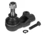 Наконечник тяги рульової (L) Opel Astra F/Vectra A 1.6-2.5i 88-98 616 020 5562