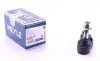 Наконечник тяги рулевой (L) Opel Astra F/Vectra A 1.6-2.5i 88-98 616 020 5562