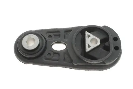 3628401 Подвеска, двигатель 36284 01 LEMFORDER LEMFORDER подбор по vin на Brocar