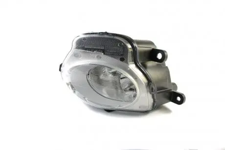 712455201129 Фара дальнего света MAGNETI MARELLI підбір по vin на Brocar