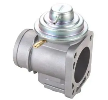 571822112087 MAGNETI MARELLI Клапан EGR BMW E 34 525td MAGNETI MARELLI підбір по vin на Brocar