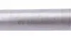1004980668 Піввісь Audi A4/VW Passat 95-05 (L) (33/30x602) (+ABS 45) MEYLE підбір по vin на Brocar