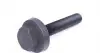 1004980668 Піввісь Audi A4/VW Passat 95-05 (L) (33/30x602) (+ABS 45) MEYLE підбір по vin на Brocar