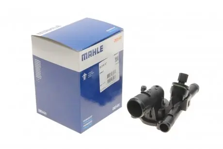 TI21987 Термостат MAHLE / KNECHT підбір по vin на Brocar