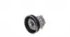 PA1128 Помпа воды Chevrolet Aveo/Kalos 1.2 08-/Spark 1.0/1.2 10- (R/B) (7 лоп) (4 кан.) GRAF підбір по vin на Brocar