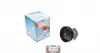 Помпа воды Chevrolet Aveo/Kalos 1.2 08-/Spark 1.0/1.2 10- (R/B) (7 лоп) (4 кан.) PA1128