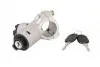 Замок запалювання Citroen Jumper/Fiat Ducato/Peugeot Boxer 0.7-2.8D 79-03 940021506010