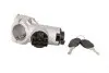 940021506010 Замок зажигания Citroen Jumper/Fiat Ducato/Peugeot Boxer 0.7-2.8D 79-03 MAGNETI MARELLI підбір по vin на Brocar