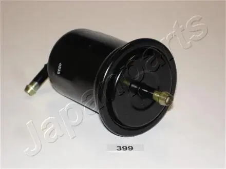 FC399S Фильтр топливный 323 2.0 V6 94-98 JAPANPARTS підбір по vin на Brocar