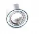 0140330101 Підшипник маточини (задньої) MB E-class (W210) (45x84x39) MEYLE підбір по vin на Brocar