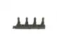 Катушка зажигания Opel Astra G 1.2 98-09 0 221 503 015
