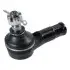 Наконечник тяги рулевой Daewoo Matiz 0.8-1.0 98- 30915