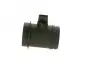 0280218135 Расходомер воздуха BMW 3,6-4,8: E60/61, E65/66, X5 (E53) BOSCH підбір по vin на Brocar