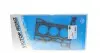 611073400 Прокладка ГБЦ Ford Transit Connect EcoBoost 13-, Ø73.00mm VICTOR REINZ підбір по vin на Brocar