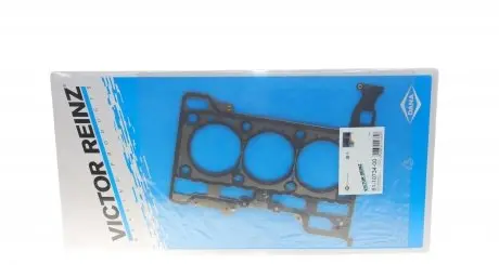 611073400 Прокладка ГБЦ Ford Transit Connect EcoBoost 13-, Ø73.00mm VICTOR REINZ підбір по vin на Brocar