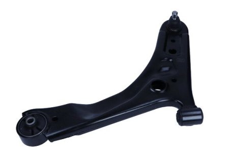 723736 WAHACZ KIA P. PICANTO 04- LE MAXGEAR підбір по vin на Brocar