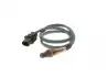 0258017124 Лямбда зонд BMW X5 (E70) 4.8i 06-10 (N62) BOSCH підбір по vin на Brocar