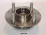 KK21029 Маточина колеса JAPANPARTS підбір по vin на Brocar