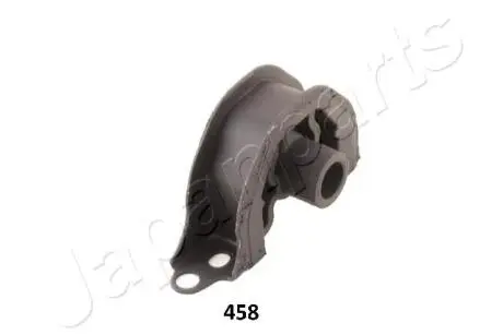RU458 Підвіска, Двигун JAPANPARTS підбір по vin на Brocar