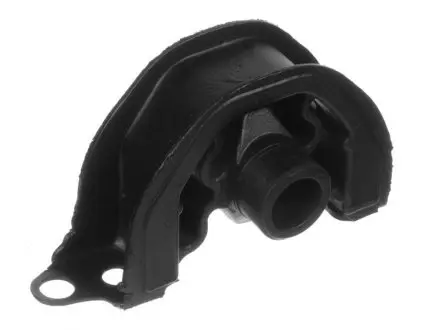 31145080045 Подушка двигуна HONDA CR-V I (10/95-07/02), Civic V (10/91-02/01) (вир-во MEYLE) MEYLE підбір по vin на Brocar