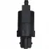 45461 Клапан рециркуляц. отпр.газов FEBI BILSTEIN підбір по vin на Brocar