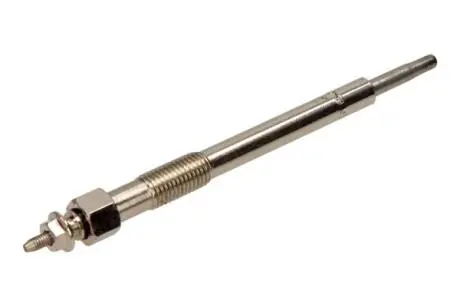 660059 Свічка накалювання 66-0059 MAXGEAR MAXGEAR підбір по vin на Brocar