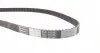 CT866K1 Комплект ГРМ Opel Astra F/Omega A/B/Vectra A/B 1.6/1.8/2.0i 88-03 (20x146z) CONTITECH підбір по vin на Brocar