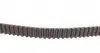 CT866K1 Комплект ГРМ Opel Astra F/Omega A/B/Vectra A/B 1.6/1.8/2.0i 88-03 (20x146z) CONTITECH підбір по vin на Brocar