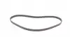 CT866K1 Комплект ГРМ Opel Astra F/Omega A/B/Vectra A/B 1.6/1.8/2.0i 88-03 (20x146z) CONTITECH підбір по vin на Brocar