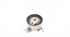 CT866K1 Комплект ГРМ Opel Astra F/Omega A/B/Vectra A/B 1.6/1.8/2.0i 88-03 (20x146z) CONTITECH підбір по vin на Brocar