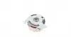 CT866K1 Комплект ГРМ Opel Astra F/Omega A/B/Vectra A/B 1.6/1.8/2.0i 88-03 (20x146z) CONTITECH підбір по vin на Brocar