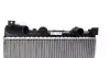 CR1683000S Радиатор охлаждения Renault Master 1.9/2.5dCi 01- (+AC) MAHLE / KNECHT підбір по vin на Brocar