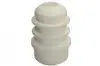 Отбойник амортизатора (переднего) Audi A4/A6/VW Passat 94-05 18360