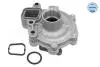 35132200007 ВОДЯНОЙ НАСОС MAZDA (С КОРПУСОМ) MEYLE підбір по vin на Brocar