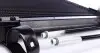 AC332000S Радиатор кондиционера VW T4 1.9-2.8 TDI 90-03 MAHLE / KNECHT підбір по vin на Brocar
